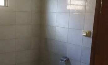 Imagem 5: Casa para aluguel com 100 metros quadrados com 3 quartos