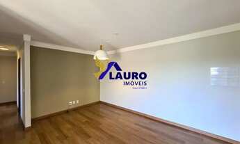 Imagem 2: VINHEDO - Apartamento Padrão - CONDOMÍNIO CAMPO DI FIORE