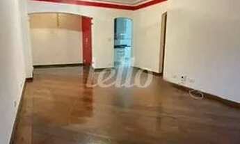 Imagem 4: São Paulo - Apartamento Padrão - Tremembé