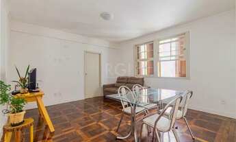 Imagem 3: Apartamento em Independência