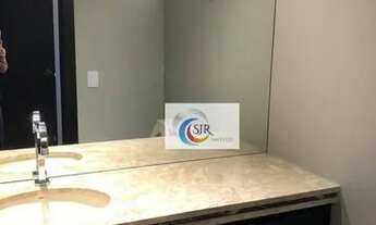 Imagem 6: Conjunto para alugar, 134 m² - Itaim Bibi - São Paulo/SP