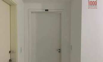 Imagem 3: Apartamento com 2 quartos para alugar, 44 m² por R$ 1.065/mês - Marilândia - Juiz de Fora