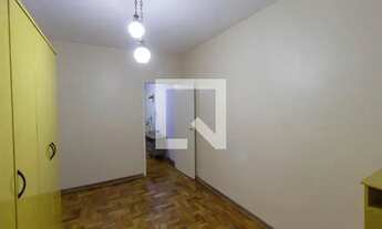 Imagem 7: Apartamento para Aluguel - Centro, 1 Quarto, 50 m2