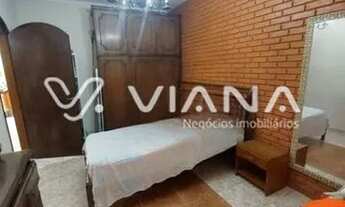 Imagem 4: Sala para venda ou locação - Barcelona - São Caetano Do Sul