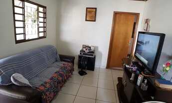Imagem 3: VENDE-SE Casa NO NÚCLEO HABITACIONAL NOVA MARÍLIA - MARÍLIA/SP
