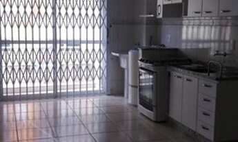 Imagem 5: APARTAMENTO NO CENTRO