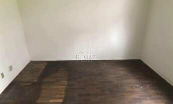 Imagem 7: Tijuca. 3 quartos. 1 vaga. 95m2