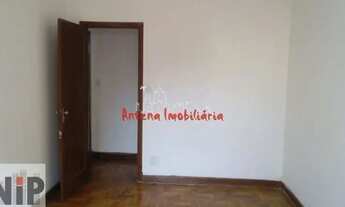 Imagem 7: Apartamento com 02 dormitórios em Santa Cecília - Cód.: 10896
