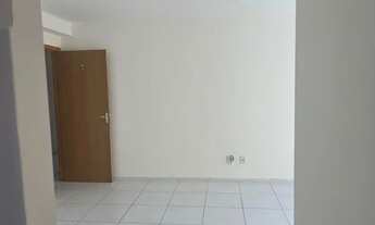 Imagem: ALUGUEL IMPERDÍVEL NO RESERVA SÃO LOURENÇO