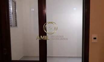 Imagem 7: RA AMIL Aluga: Casa Comercial/Residencial de 343m², 4 quartos, 4 Banheiros, 6 vagas, Área