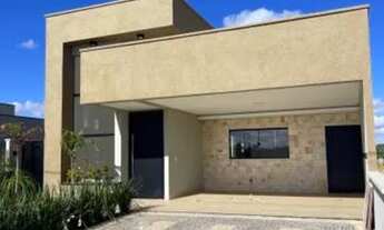 Imagem 3: Casa de luxo Condomínio Parque das acácias Aragoiania