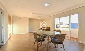 Imagem 4: CURITIBA - Apartamento Padrão - Portão