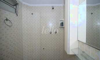 Imagem 6: São Paulo - Apartamento Padrão - Itaim Bibi