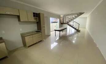 Imagem 3: CASA RESIDENCIAL em JOINVILLE - SC, COSTA E SILVA