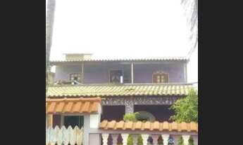 Imagem 3: Alugo casa de praia pra semana santa R$:500 só a casa fica a 5 mnts da praia das Dunas