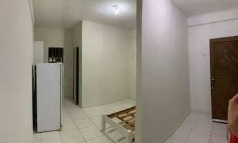 Imagem 4: Kit net em Mirassol