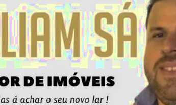 Imagem 4: Apartamento à venda no bairro Papicu - Fortaleza/CE