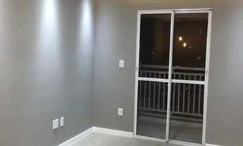 Imagem: AN- APARTAMENTOS DISPONÍVEIS