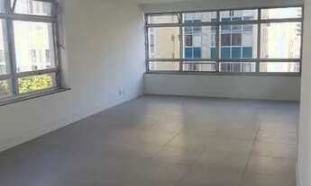 Imagem 4: Apartamento 4 dormitórios, 230 m² - venda ou aluguel - Higienópolis - São Paulo/SP