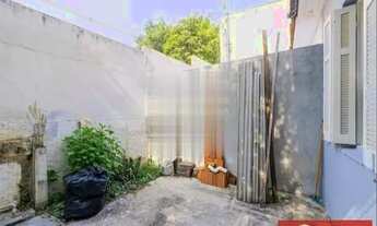 Imagem 3: Casa Vila Monumento São Paulo/SP