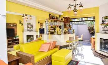 Imagem 3: Casa de Condomínio à Venda - Vila Jardim, 3 Quartos, 148 m2