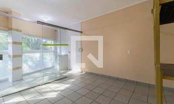 Imagem: Casa para Aluguel - Jardim Santa Emília