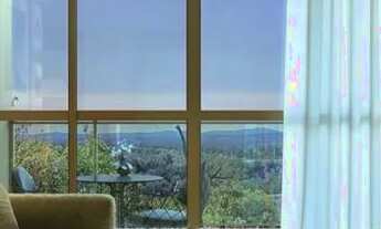 Imagem 7: O Waikiki Garden é uma excelente oportunidade de investimento