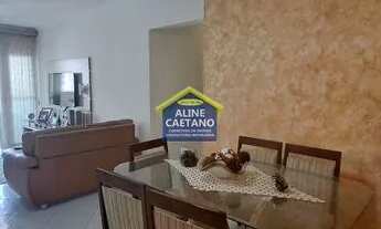 Imagem 5: Oportunidade!! 2 dorms, Tupi