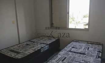 Imagem 6: Apartamento para aluguel com 40 metros quadrados com 1 quarto