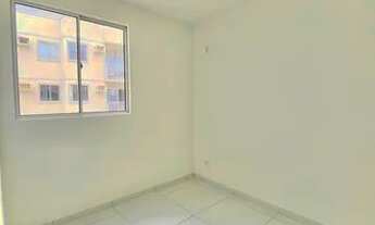 Imagem 6: Apartamento à venda no bairro Barro - Recife/PE