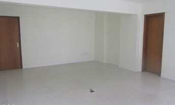 Imagem 3: Sala Comercial Centro Novo Hamburgo