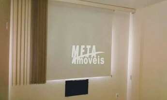 Imagem 7: Apartamento com 2 dormitórios, 78 m² - venda por R$ 250.000,00 ou aluguel por R$ 1.771,78