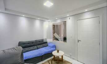 Imagem 2: Casa à Venda - Tatuapé, 3 Quartos, 100 m2