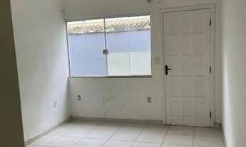 Imagem 3: Oportunidade Apartamento