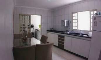 Imagem 4: CASA NO COQUEIRO