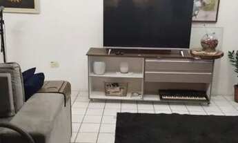 Imagem 3: Apartamento para aluguel tem 65 metros quadrados com 2 quartos