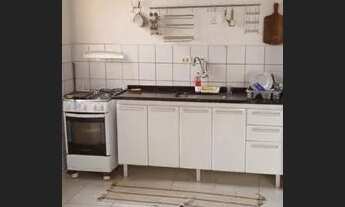 Imagem 6: TAT-EG93 Casa para venda possui 85 metros quadrados com 2 quartos em Itapuã - Salvador - B