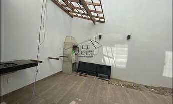 Imagem 7: Casa de 125 m² de área construída com 3 quartos(st) no bairro Parque Olímpico