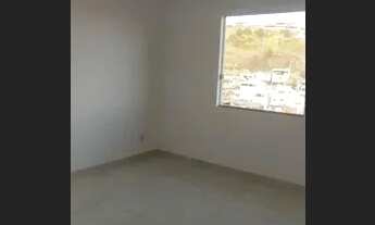 Imagem 5: Casa duplex para locação bairro Acaica