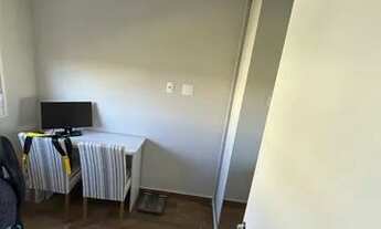 Imagem 3: Apartamento para venda com 39 metros quadrados com 2 quartos em Vila Butantã - São Paulo