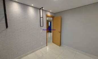 Imagem 7: Apartamento Reformado para Venda - Chapada da Mantiqueira - Coophema - Cuiabá