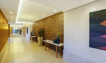 Imagem 3: Wish Coimbra 2qts com 1 suite Setor Coimbra CRECI38122