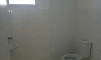 Imagem 3: Apartamento com 2 dormitórios para alugar em Santa Luzia