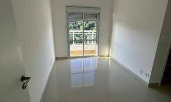 Imagem 3: Apartamento à Venda com 162m² - 3 Suítes, por R$ 1.480.000 - Canto do Forte - Praia Grand