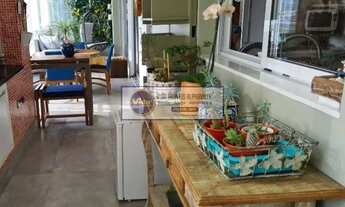 Imagem: Apartamento Tipo em Empresarial 18 do Forte