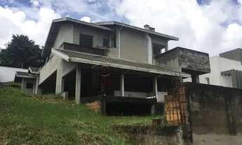 Imagem 2: Casa Condomínio em Jundiaí