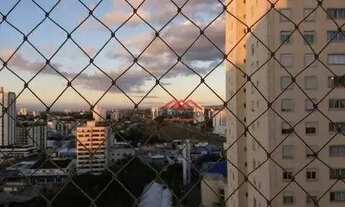 Imagem 11: Apartamento com 3 dormitórios, 120 m² - venda por R$ 699.000,00 ou aluguel por R$ 5.042,00