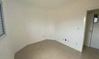 Imagem 5: Apartamento em Mogi Moderno