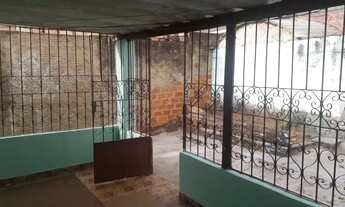 Imagem 4: Aluga casa em Campinas