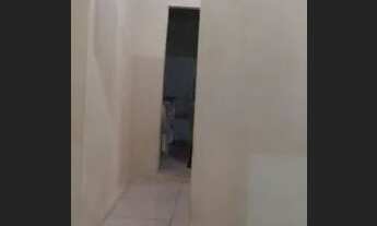 Imagem 6: Aluga-se uma casa na Pero vaz